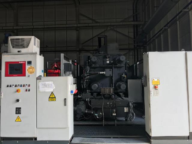 Haber Fotoğrafı